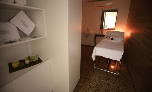 Hotel Canyelles Platja