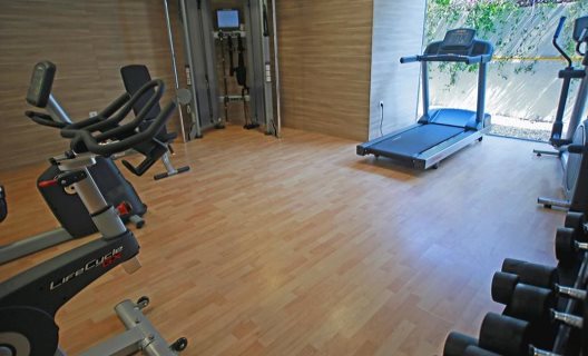 Hotel Canyelles Platja