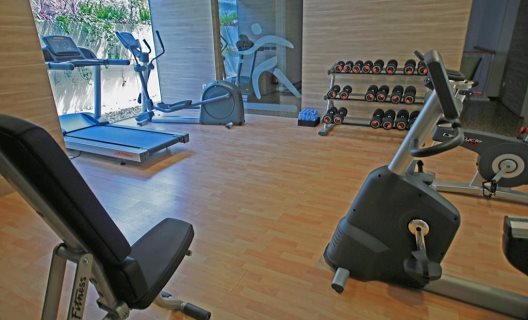 Hotel Canyelles Platja