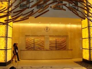 Hotel Canyon Ranch & Spa Miami Beach