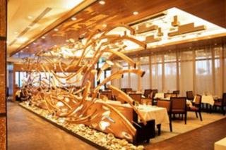 Hotel Canyon Ranch & Spa Miami Beach