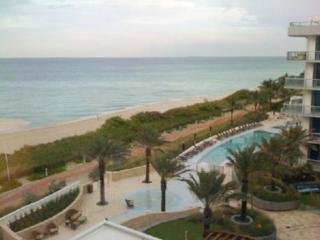 Hotel Canyon Ranch & Spa Miami Beach