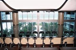Hotel Canyon Ranch & Spa Miami Beach