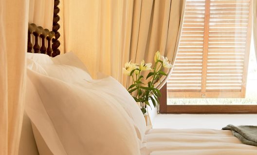Hotel Cap Rocat