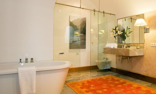 Hotel Cap Rocat