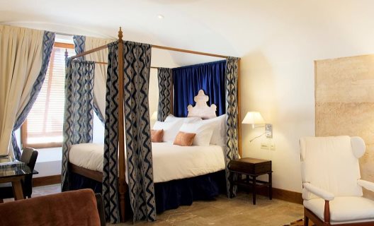 Hotel Cap Rocat