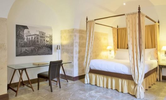 Hotel Cap Rocat