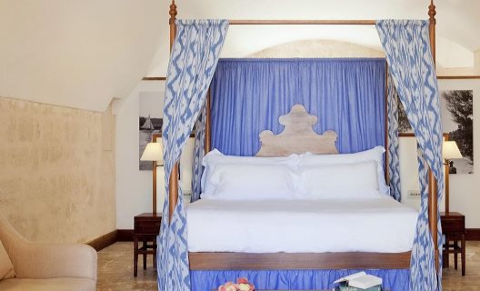 Hotel Cap Rocat