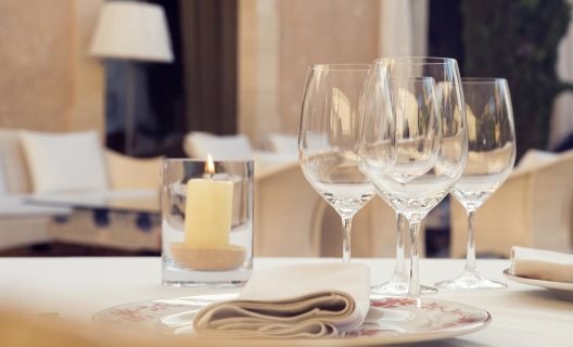 Hotel Cap Rocat