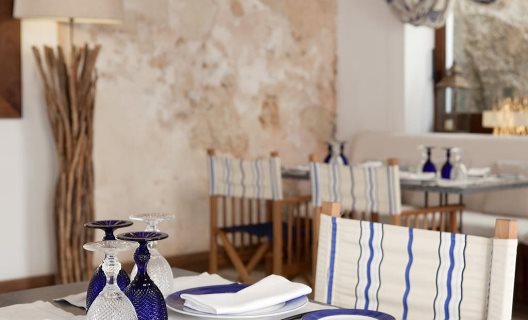 Hotel Cap Rocat
