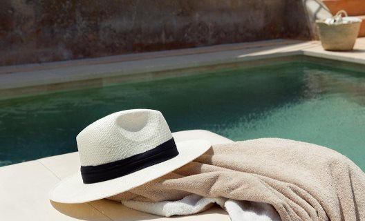 Hotel Cap Rocat