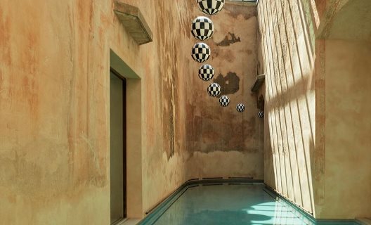 Hotel Cap Rocat