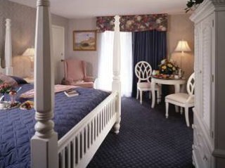 Hotel Cape Codder Resort & Spa