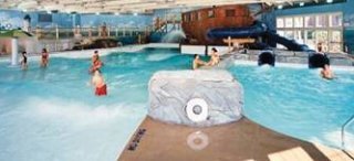 Hotel Cape Codder Resort & Spa