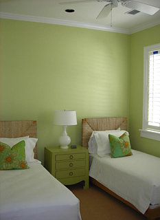Hotel Cape Eleuthera Resort & Yacht Club
