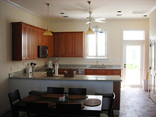 Hotel Cape Eleuthera Resort & Yacht Club