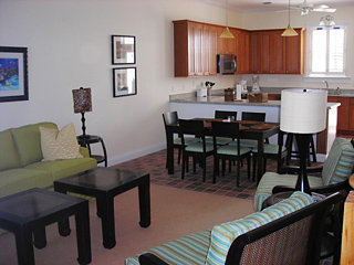 Hotel Cape Eleuthera Resort & Yacht Club