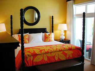 Hotel Cape Eleuthera Resort & Yacht Club
