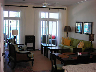 Hotel Cape Eleuthera Resort & Yacht Club