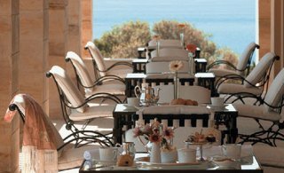 Hotel Cape Sounio, Grecotel Exclusive Resort