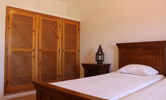 Hotel Capela Das Artes