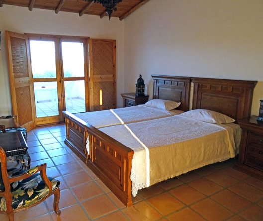 Hotel Capela Das Artes