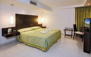 Hotel Capilla Del Mar