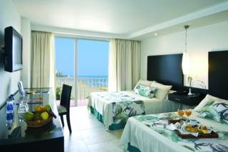 Hotel Capilla Del Mar