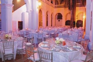 Hotel Capilla Del Mar