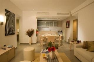 Hotel Capital Coast Resort And Spa