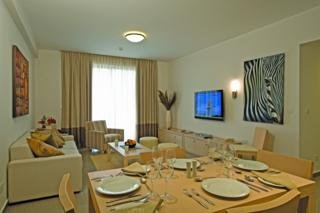 Hotel Capital Coast Resort And Spa