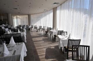 Hotel Capital Coast Resort And Spa