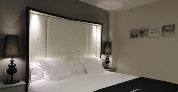 Hotel Capitol Boutique