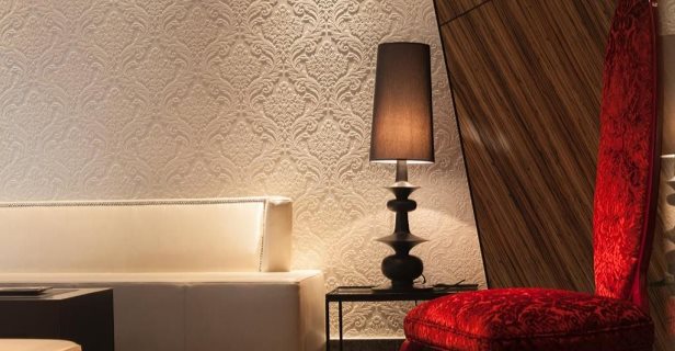 Hotel Capitol Boutique