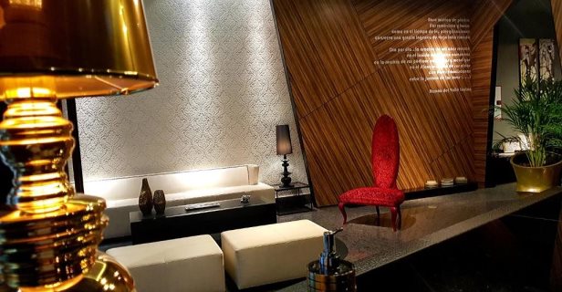 Hotel Capitol Boutique