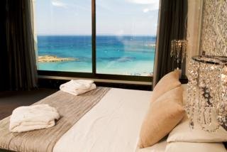 Hotel Capo Bay