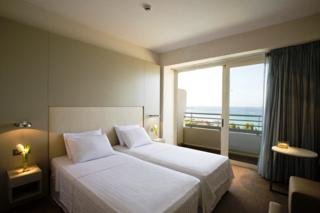 Hotel Capo Bay