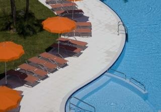 Hotel Capo Peloro Resort