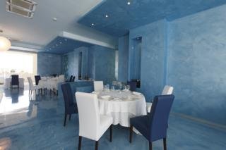 Hotel Capo Peloro Resort
