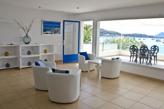 Hotel Capri