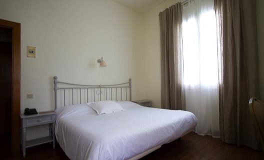 Hotel Capri Sitges