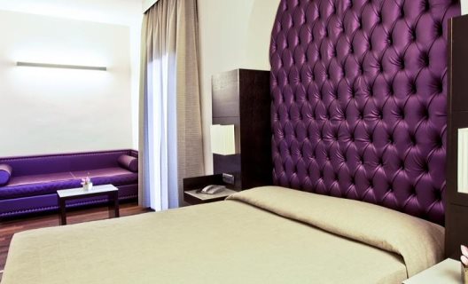 Hotel Caprice