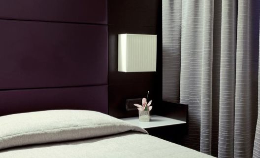 Hotel Caprice