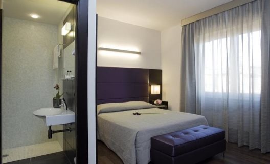 Hotel Caprice