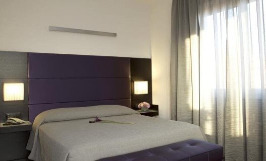 Hotel Caprice