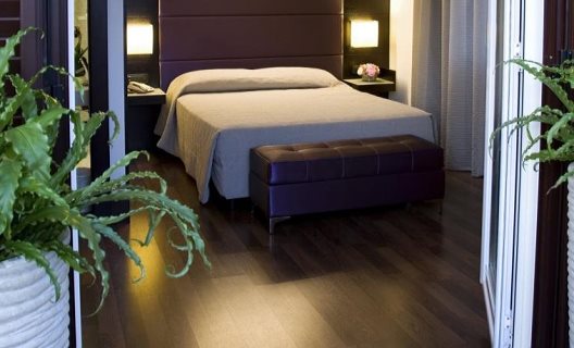 Hotel Caprice