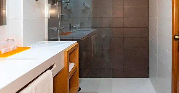 Hotel Caprice Sa Coma Park
