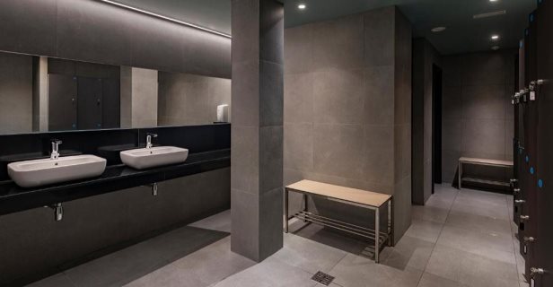Hotel Caprici Beach Spa