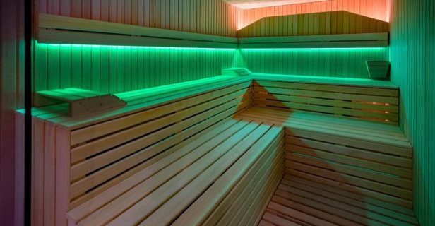 Hotel Caprici Beach Spa