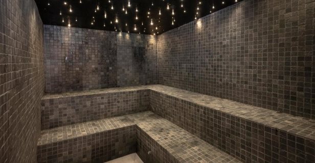 Hotel Caprici Beach Spa